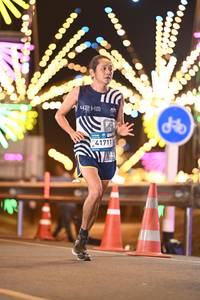 BIB: 00000, 0000, 000, 41711
                            <button type="button" onclick="openModal(23221555)" class="btn btn-primary btn-sm float-right btn-popup" data-toggle="modal" data-target=".modal-high-quality">
                        <i class="fas fa-shopping-cart"></i> Add to Cart
                    </button>
                                            <button type="button" onclick="isThisMe(23221555, true)" class="btn btn-success btn-sm float-right btn-popup btn-isme hidden" data-toggle="tooltip" data-placement="bottom" title="นี่คือรูปของคุณใช่ไหม คลิกที่นี่เพื่อเอาเข้าอัลบั้ม">
                        <i class="fas fa-plus"></i> Add to album
                    </button>
                    <button type="button" onclick="isThisMe(23221555, false)" class="btn btn-warning btn-sm float-right btn-popup btn-isnotme hidden">
                        <i class="fas fa-ban"></i> Remove from album
                    </button>